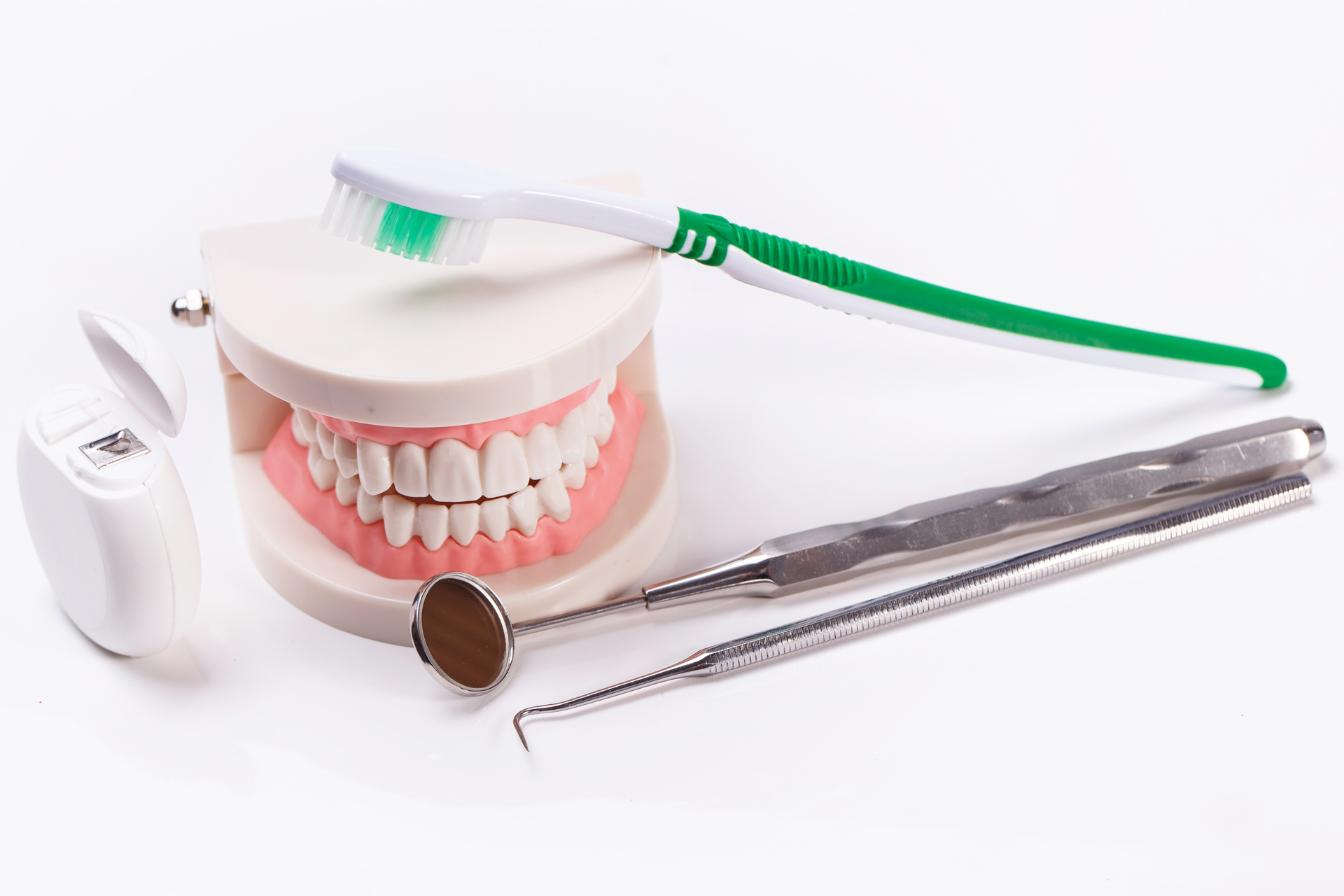 Best Dental Clinic Kanata - Dentists