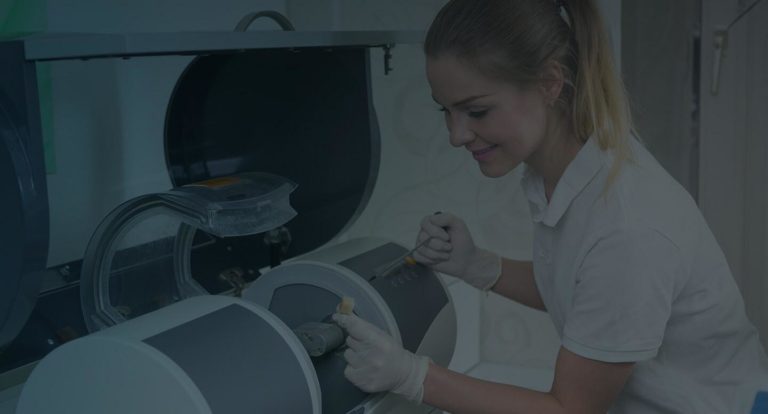 CAD-CAM IN DENTISTRY: WHAT IS IT AND HOW DOES IT WORK? Carp Implant ...