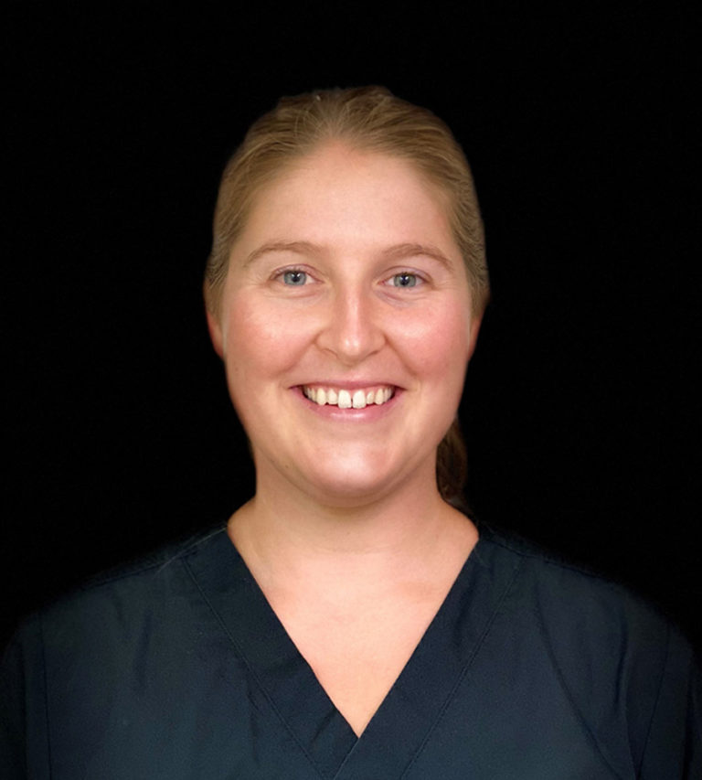 Marchwood Dental Clinic Kanata Implants in Ottawa Ottawa Dental