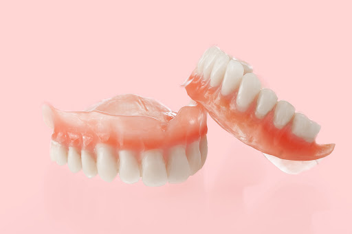 Best alternatives to dentures