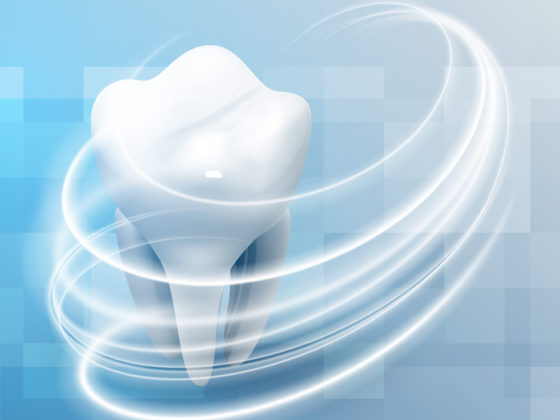 WHAT WE CAN EXPECT FROM IMPLANT DENTISTRY